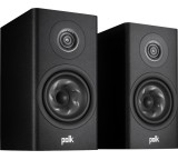 Lautsprecher im Test: Reserve R200 von Polk Audio, Testberichte.de-Note: 1.4 Sehr gut