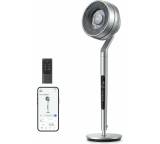 Ventilator im Test: TurboPoly 715S Smart von Dreo, Testberichte.de-Note: 1.6 Gut