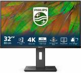 Monitor im Test: 32B1N3800 von Philips, Testberichte.de-Note: ohne Endnote