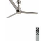 Ventilator im Test: Wind Steel von Create, Testberichte.de-Note: ohne Endnote