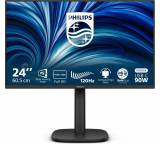 Monitor im Test: 3000 Series 24B2U3301 von Philips, Testberichte.de-Note: 1.8 Gut