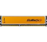 Ballistix DDR3-1333 2GB (BL25664BA1336)