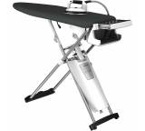 Bügeleisen im Test: S Pure Xtreme von LauraStar, Testberichte.de-Note: ohne Endnote