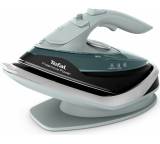 Bügeleisen im Test: Freemove Power FV6670 von Tefal, Testberichte.de-Note: ohne Endnote