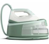 Bügeleisen im Test: 3000 Series PSG3010/70 von Philips, Testberichte.de-Note: ohne Endnote