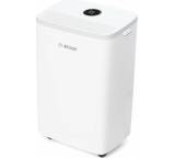 Luftentfeuchter im Test: Dry 2000 von Bosch, Testberichte.de-Note: 1,4