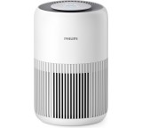 Luftreiniger im Test: AC0950/10 PureProtect Mini 900 Series von Philips, Testberichte.de-Note: 1,5 