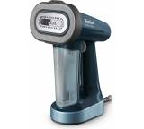 Bügeleisen im Test: Pure Force 3in1 DT8755 von Tefal, Testberichte.de-Note: 1.8 Gut