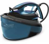 Bügeleisen im Test: Express Vision Sv8151 von Tefal, Testberichte.de-Note: ohne Endnote