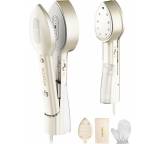 Bügeleisen im Test: Dampfglätter SC-002 von Jack & Rose, Testberichte.de-Note: 2.0 Gut