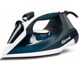 Bügeleisen im Test: ST05 von Girmi, Testberichte.de-Note: 2.1 Gut