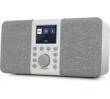 Radio im Test: MD5 von MangoKit, Testberichte.de-Note: 1.8 Gut