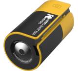 Sofortbildkamera im Test: Memo Shot ERA MS100 von Kodak, Testberichte.de-Note: 1.9 Gut