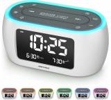 Radio im Test: Glow von BUFFBEE, Testberichte.de-Note: 1,6 