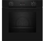 Backofen im Test: N30 B2CCG6AK3 von Neff, Testberichte.de-Note: ohne Endnote