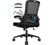 Bürostuhl im Test: ‎M01 von Milacyee, Testberichte.de-Note: 1.7 Gut