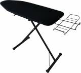 Bügelbrett im Test: Evo von Foxydry, Testberichte.de-Note: 1.7 Gut