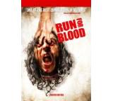 Run for Blood