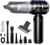 Handstaubsauger im Test: IE6659 von Kitbezn, Testberichte.de-Note: 1.8 Gut