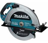 Säge im Test: HS013GZ XGT von Makita, Testberichte.de-Note: ohne Endnote