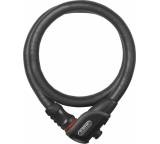 Fahrradschloss im Test: Steel-O-Flex Phantom 8960 von Abus, Testberichte.de-Note: 1.6 Gut