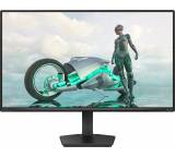 Monitor im Test: Evnia 3000 Series 27M2N3200NF von Philips, Testberichte.de-Note: 2.0 Gut