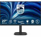 Monitor im Test: 3000 Series 27B2N3500J von Philips, Testberichte.de-Note: 1.8 Gut