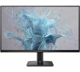 Monitor im Test: 1000 Series 27E2N1500L von Philips, Testberichte.de-Note: 1.6 Gut