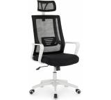 Bürostuhl im Test: Auckland von CARO-Möbel, Testberichte.de-Note: ohne Endnote