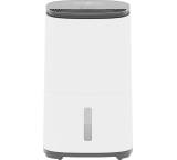 Luftentfeuchter im Test: Arete One 10L von Meaco, Testberichte.de-Note: 1.6 Gut