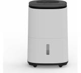 Luftentfeuchter im Test: Arete Two 25L von Meaco, Testberichte.de-Note: ohne Endnote