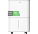 Luftentfeuchter im Test: CDDOE-10DEN7-QA3(EU) von Comfee, Testberichte.de-Note: 1,6