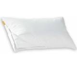 Kissen im Test: One Flauschkissen von Emma, Testberichte.de-Note: 1.8 Gut