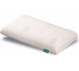 Kissen im Test: Memory Foam Kopfkissen von Knerst, Testberichte.de-Note: 1.7 Gut