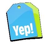 Yep 1.8.0