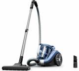 Staubsauger im Test: Compact Power XXL RO4B21EA von Rowenta, Testberichte.de-Note: ohne Endnote