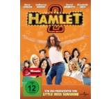Hamlet 2