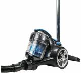 Staubsauger im Test: KVC 71524 von Koenic, Testberichte.de-Note: ohne Endnote