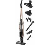 Akku-Staubsauger im Test: Clean 6000 AS62A25UOT von AEG, Testberichte.de-Note: ohne Endnote