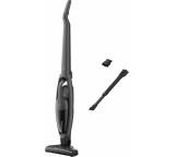 Akku-Staubsauger im Test: Clean 5000 AS52CB18DG von AEG, Testberichte.de-Note: ohne Endnote