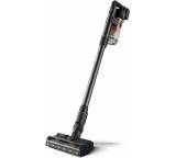 Akku-Staubsauger im Test: Aqua 7000 Series XC7055/01 von Philips, Testberichte.de-Note: ohne Endnote