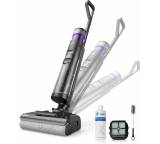 Akku-Staubsauger im Test: ED12 Pro Max von JONR, Testberichte.de-Note: 1.7 Gut