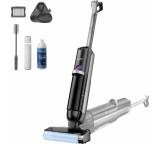 Akku-Staubsauger im Test: NEW630 Gen2 von Eureka, Testberichte.de-Note: 1.5 Sehr gut