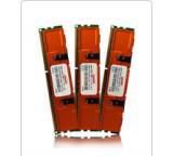 4GB DDR3-1066 Kit (TMS2GB364D081-107)