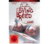Dying Breed (Special Edition)