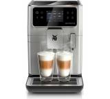 Kaffeevollautomat im Test: Perfection 630 von WMF, Testberichte.de-Note: 1.7 Gut