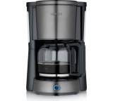 Kaffeemaschine im Test: KA 9340 von Severin, Testberichte.de-Note: 1.8 Gut