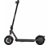 E-Scooter im Test: Electric Scooter Elite von Xiaomi, Testberichte.de-Note: 1.7 Gut