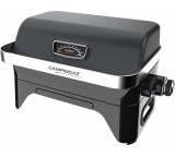 Grill im Test: Attitude2go R von Campingaz, Testberichte.de-Note: 1.2 Sehr gut