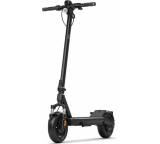 E-Scooter im Test: VX2 Gear von VMax, Testberichte.de-Note: 1.0 Sehr gut